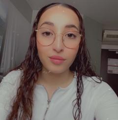 Service : garde enfants Service : garde enfants