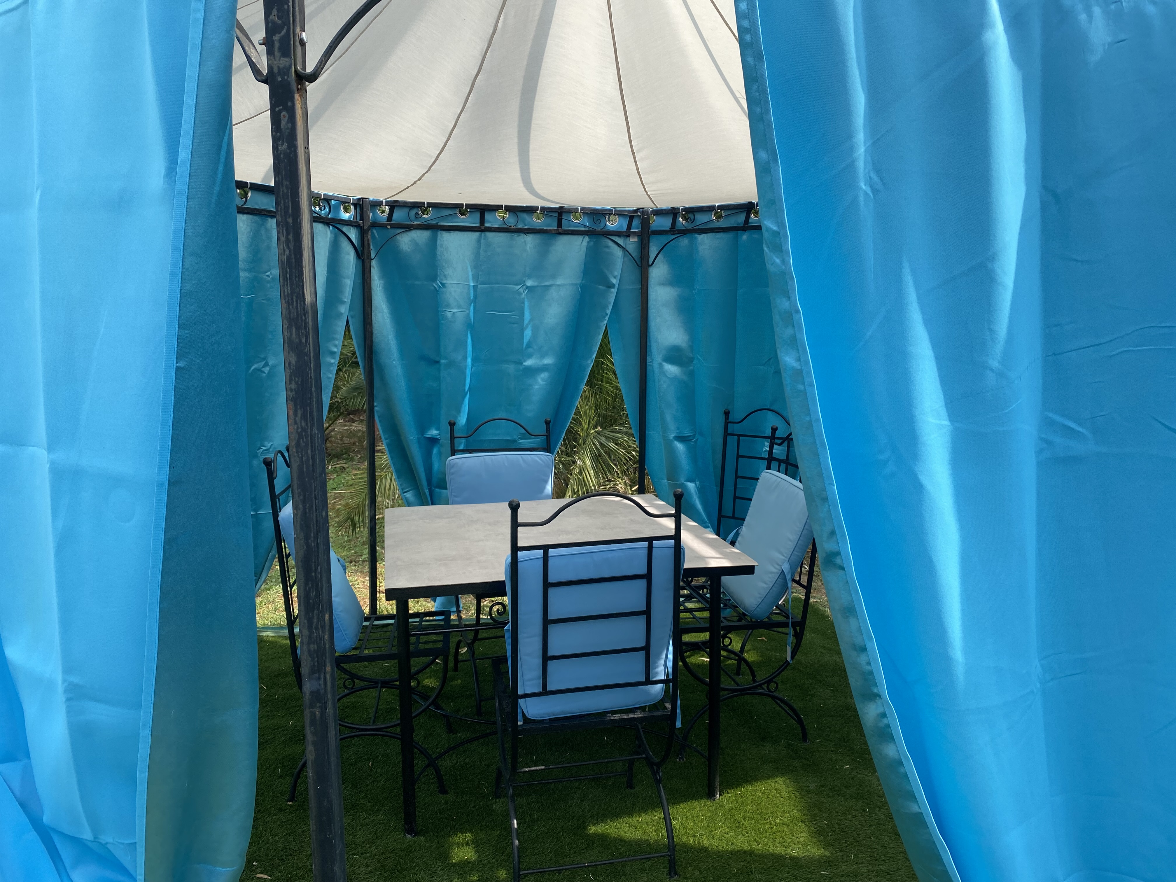 Rental Piscine between individuals (83)