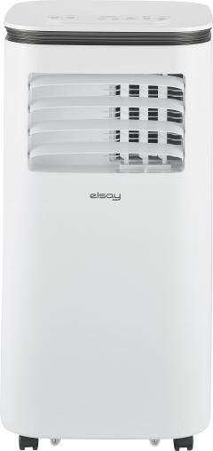 Location : climatiseur Location : climatiseur