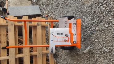 Location : diable Location : diable