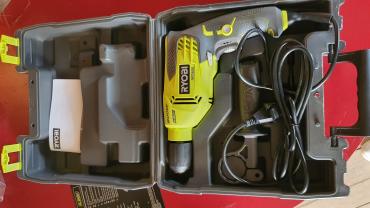 Location : perceuse Location : perceuse