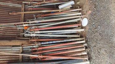 Location : etais de macon Location : etais de macon