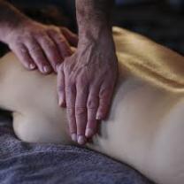 Demander un service