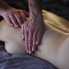 Service service a personne 75 entre particuliers