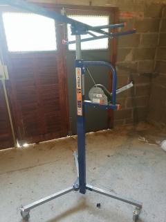 Location : leve plaques Location : leve plaques