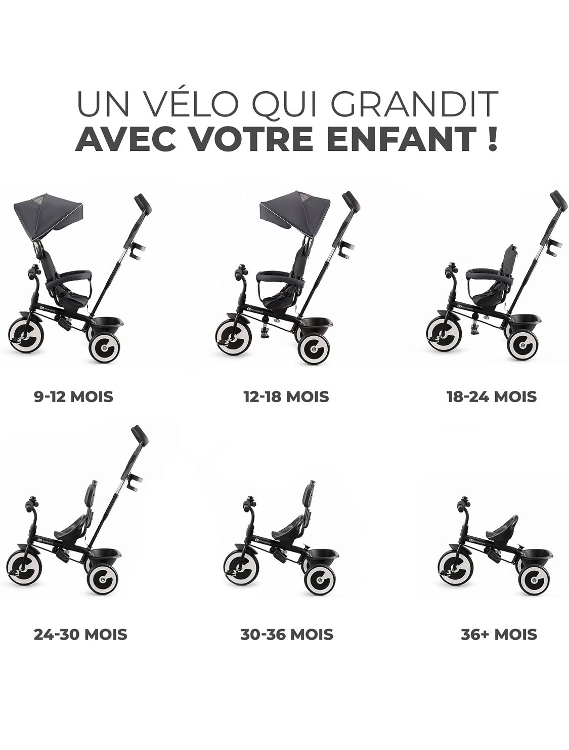 Location autre entre particuliers (29)