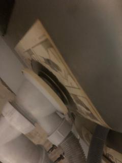 Service : plomberie Service : plomberie