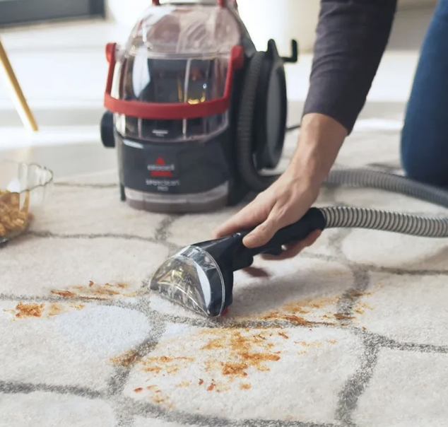 Location injecteur extracteur 69 entre particuliers