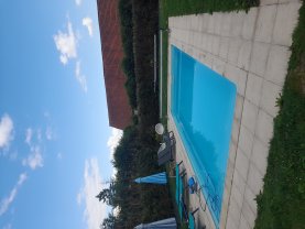 Location : piscine
