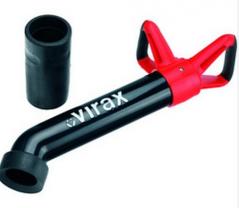 Location : deboucheur canalisations Location : deboucheur canalisations