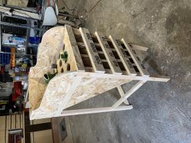 Location : autre Location : autre