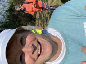 Location : tariere Location : tariere