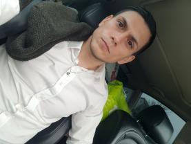 Location : autres outils Location : autres outils