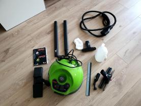 Location : nettoyeur vapeur Location : nettoyeur vapeur