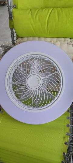 Service : electricien Service : electricien