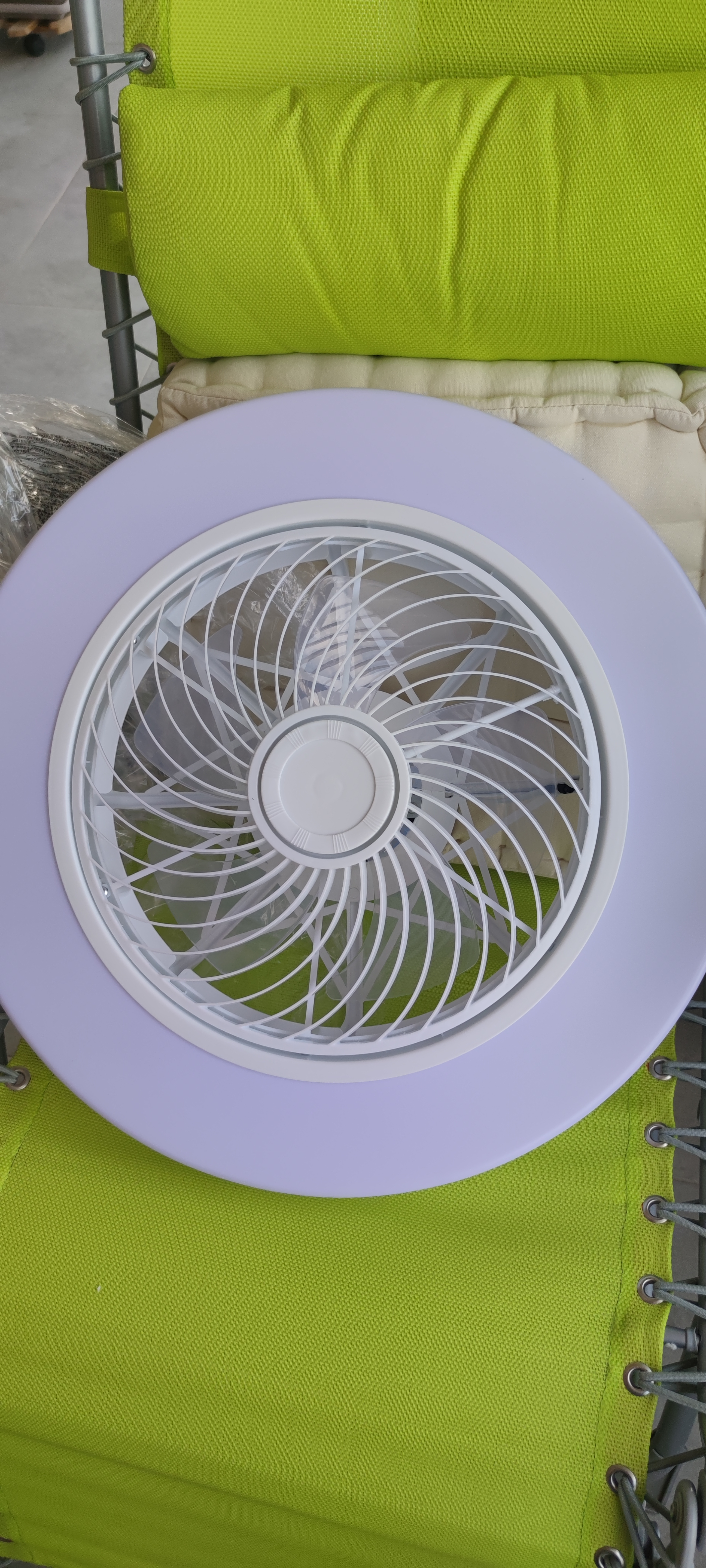 Service electricien 06 entre particuliers