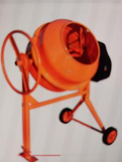 Location : betonniere Location : betonniere