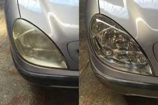 Service : mecanique auto Service : mecanique auto