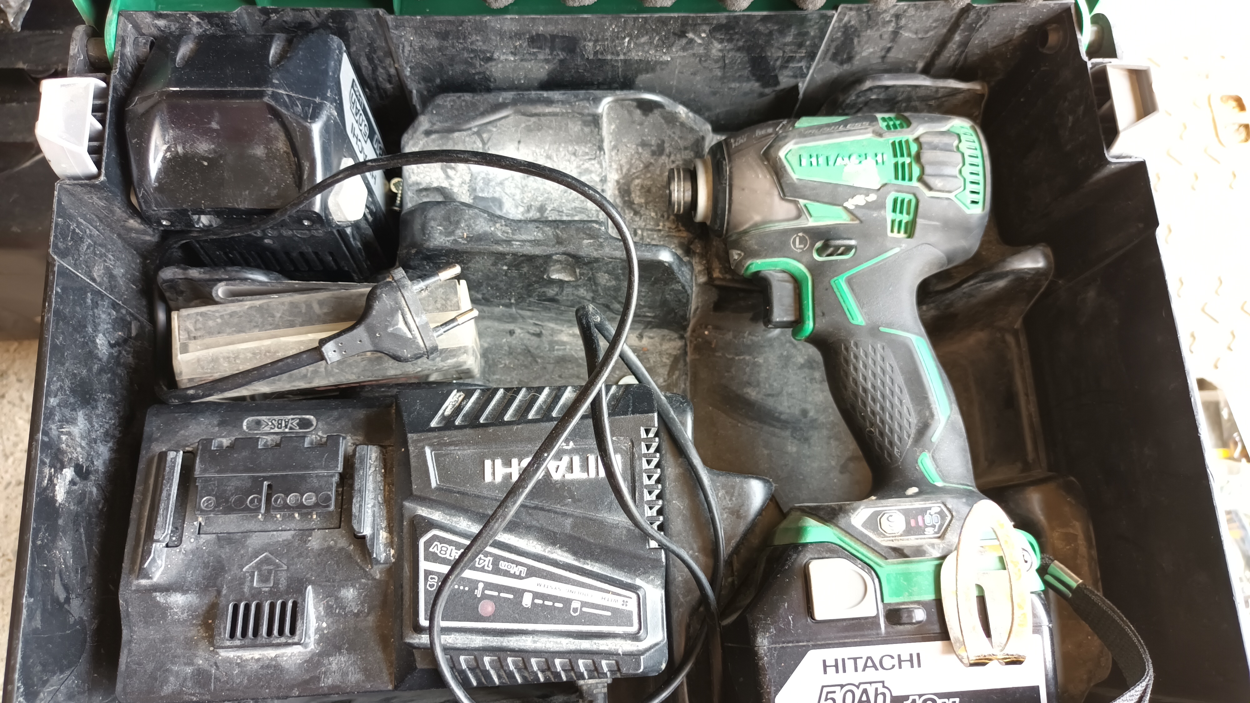 Location visseuse 66 entre particuliers