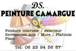 Demander ce peintre