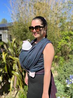 Location : porte bebe Location : porte bebe