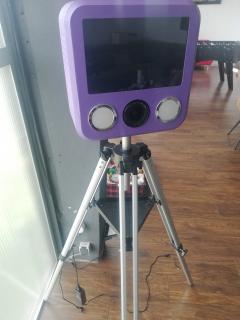 Louer cet objet