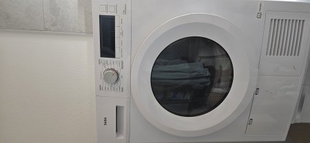 Location seche linge