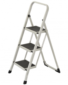 Location : escabeau Location : escabeau