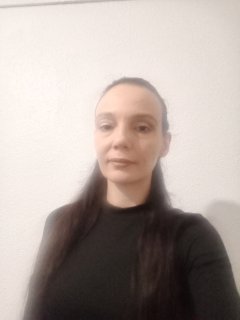 Location : accessoires appareil photo Location : accessoires appareil photo