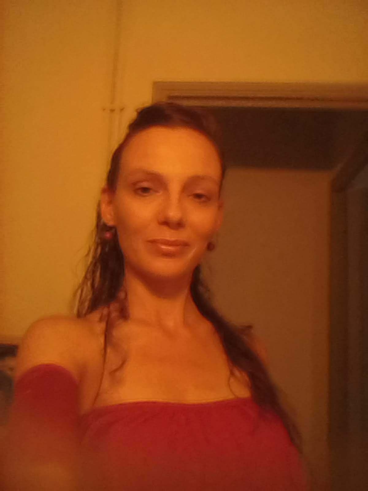 Service service a personne 30 entre particuliers