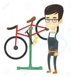 Service mecanique auto entre particuliers