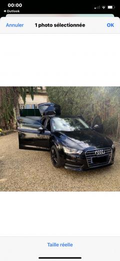 Service : lavage automobile Service : lavage automobile