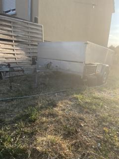 Location : utilitaire Location : utilitaire