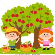 Service service a personne 16 entre particuliers