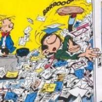 Service : service a personne Service : service a personne