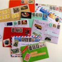 Service : service a personne Service : service a personne