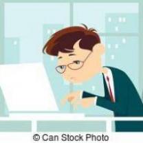 Service : secretariat Service : secretariat