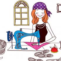 Location : machine a coudre Location : machine a coudre