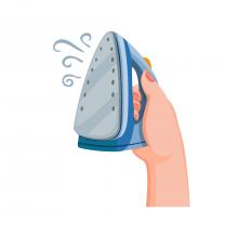 Location : centrale vapeur Location : centrale vapeur