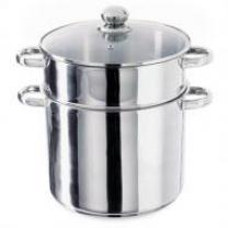 Location : autres electromenager Location : autres electromenager