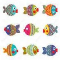 Service : garde animaux Service : garde animaux