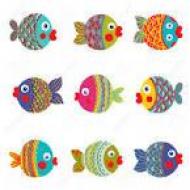 Service garde animaux 16 entre particuliers