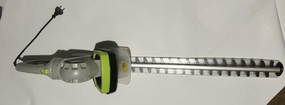 Louer le taille-haies