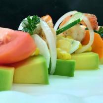 Service : chef cuisinier Service : chef cuisinier