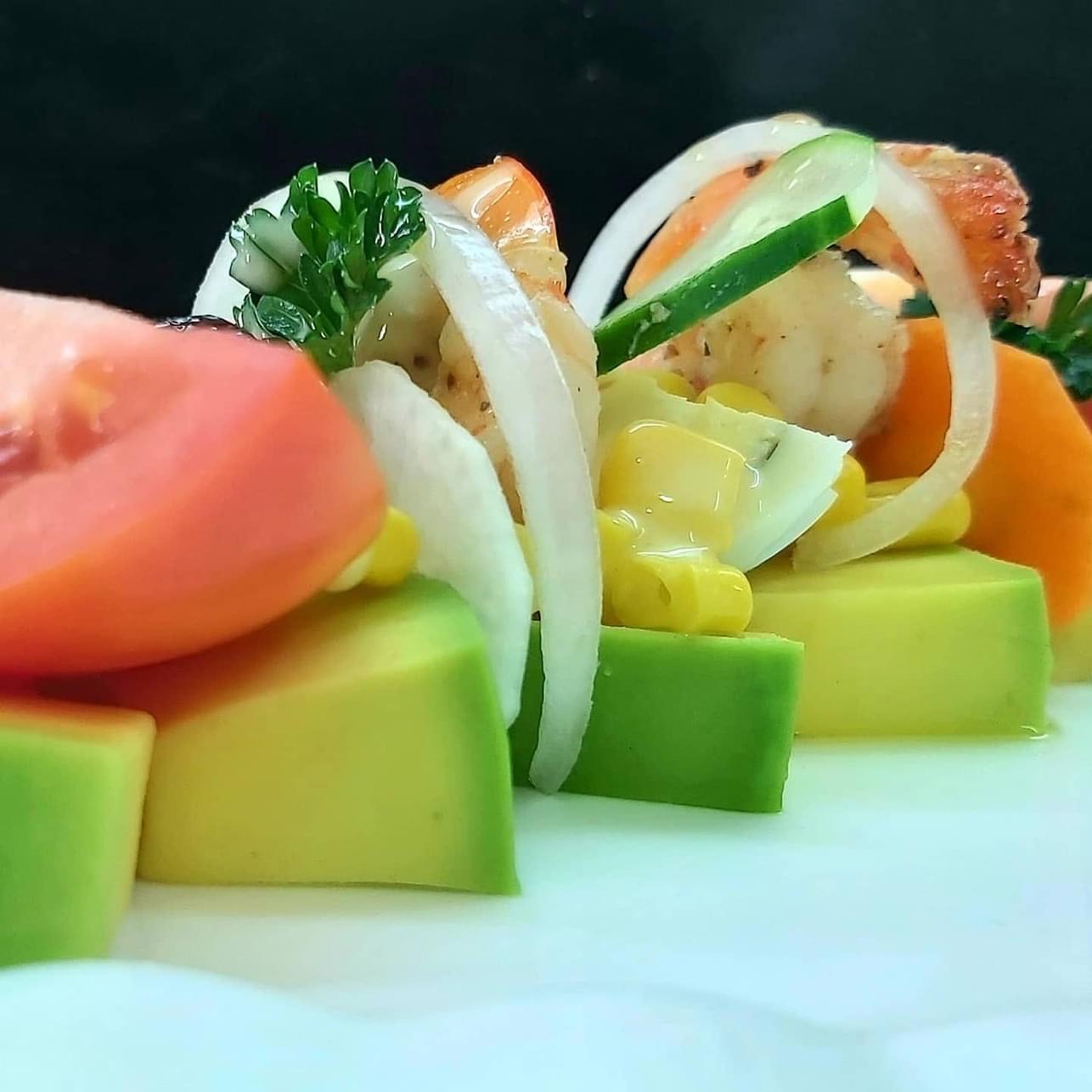 Service chef cuisinier 93 entre particuliers