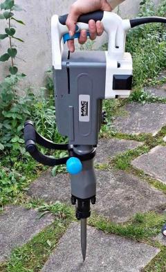 Location : marteau piqueur Location : marteau piqueur