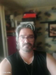 Louer ma voiture