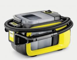 Location : shampouineuse Location : shampouineuse