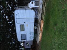 Location : caravane Location : caravane