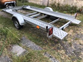 Location : utilitaire Location : utilitaire